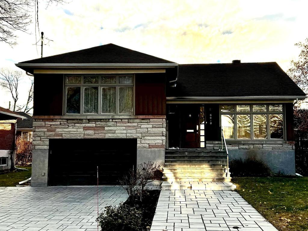 









6610


Ch. Nice

,
Côte-Saint-Luc,




QC
H4V1B2

