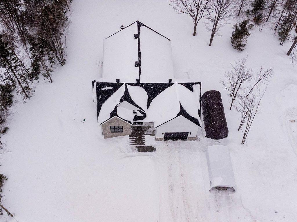 









620


Rue Désaulniers

,
Charette,




QC
G0X1E0

