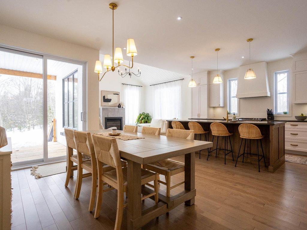









620


Rue Désaulniers

,
Charette,




QC
G0X1E0

