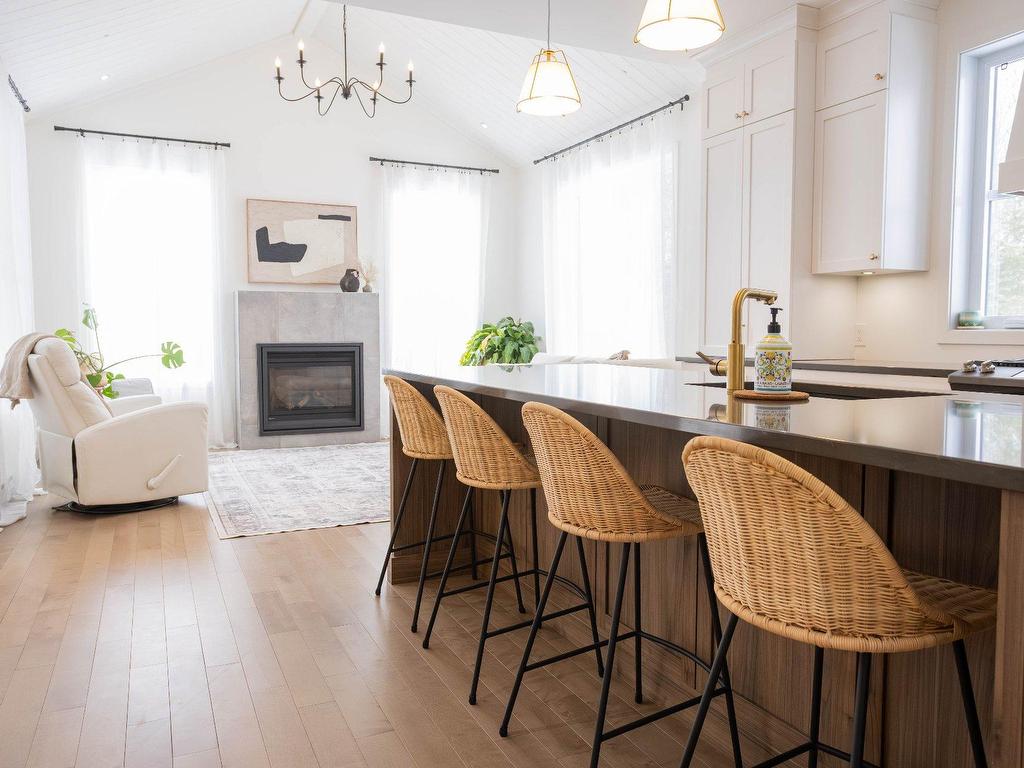 









620


Rue Désaulniers

,
Charette,




QC
G0X1E0

