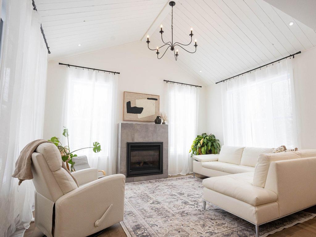 









620


Rue Désaulniers

,
Charette,




QC
G0X1E0

