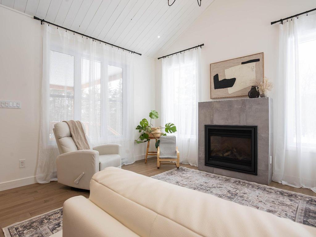 









620


Rue Désaulniers

,
Charette,




QC
G0X1E0


