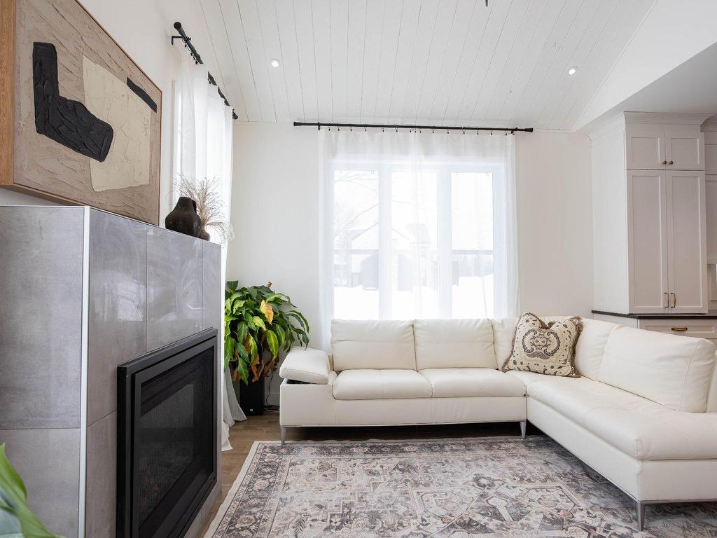 









620


Rue Désaulniers

,
Charette,




QC
G0X1E0

