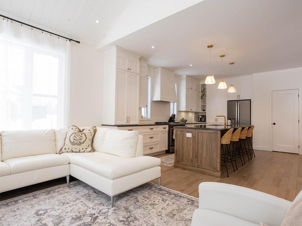 









620


Rue Désaulniers

,
Charette,




QC
G0X1E0

