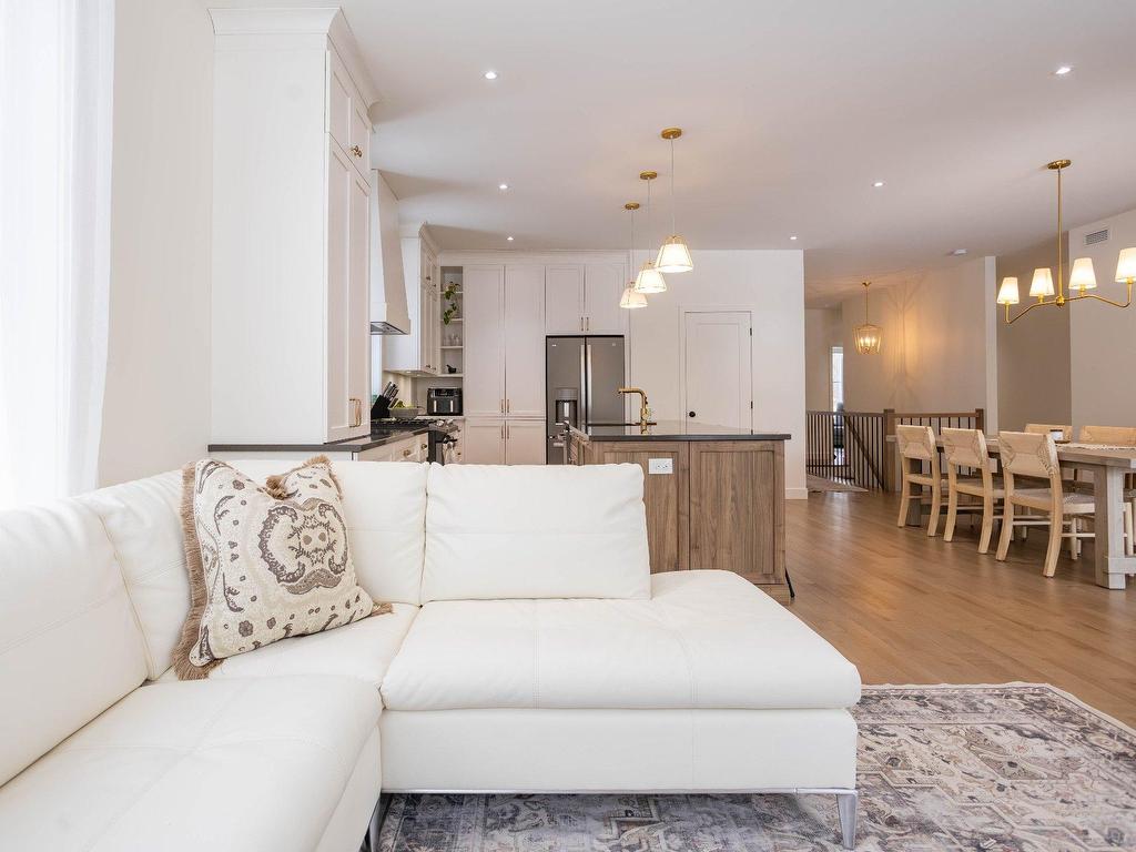 









620


Rue Désaulniers

,
Charette,




QC
G0X1E0

