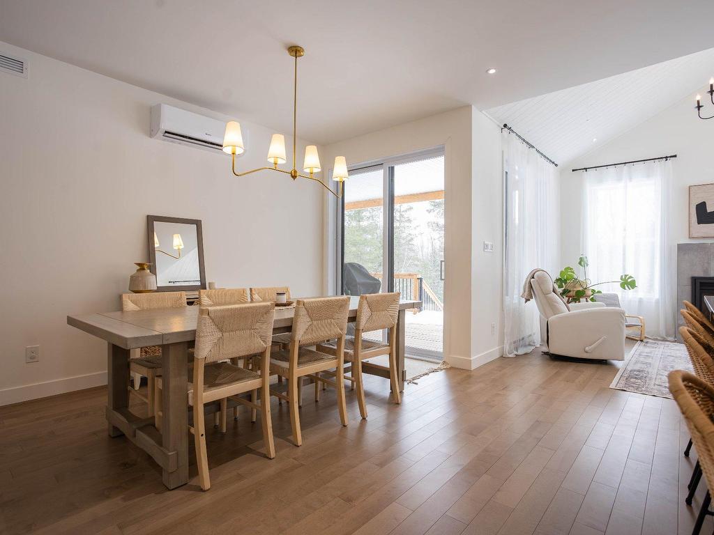 









620


Rue Désaulniers

,
Charette,




QC
G0X1E0

