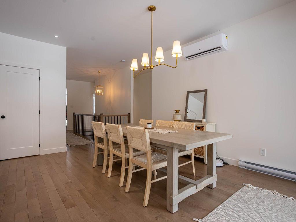 









620


Rue Désaulniers

,
Charette,




QC
G0X1E0

