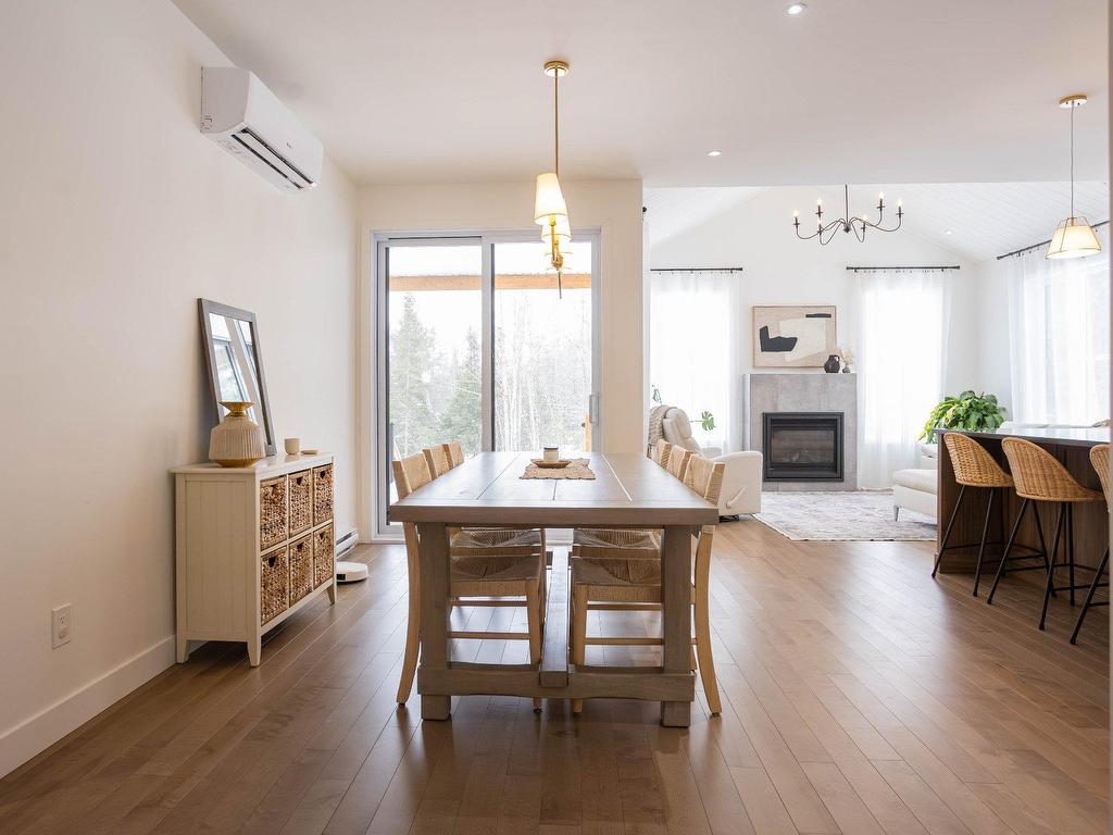 









620


Rue Désaulniers

,
Charette,




QC
G0X1E0

