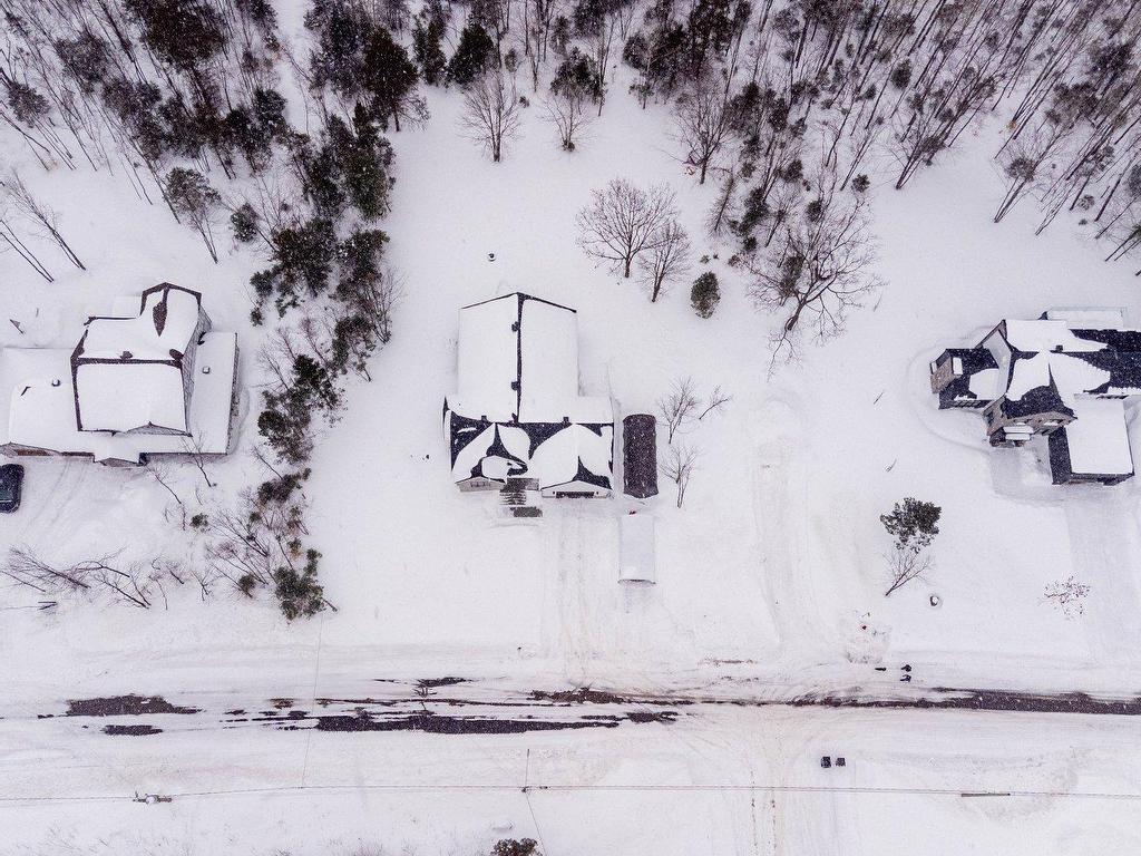 









620


Rue Désaulniers

,
Charette,




QC
G0X1E0

