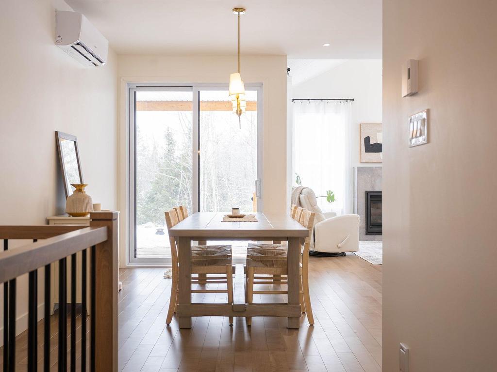 









620


Rue Désaulniers

,
Charette,




QC
G0X1E0

