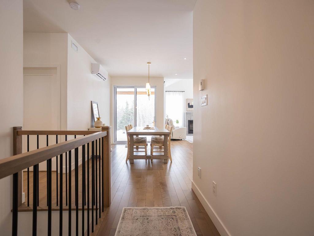 









620


Rue Désaulniers

,
Charette,




QC
G0X1E0

