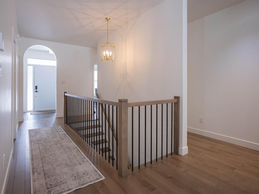 









620


Rue Désaulniers

,
Charette,




QC
G0X1E0

