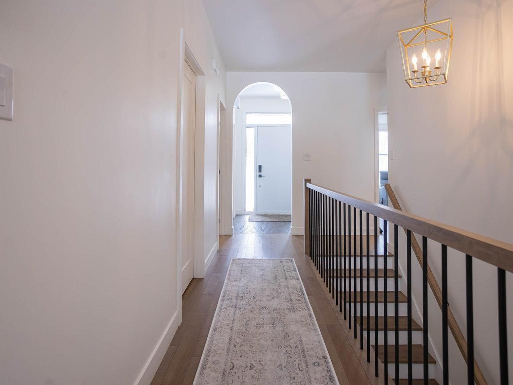 









620


Rue Désaulniers

,
Charette,




QC
G0X1E0

