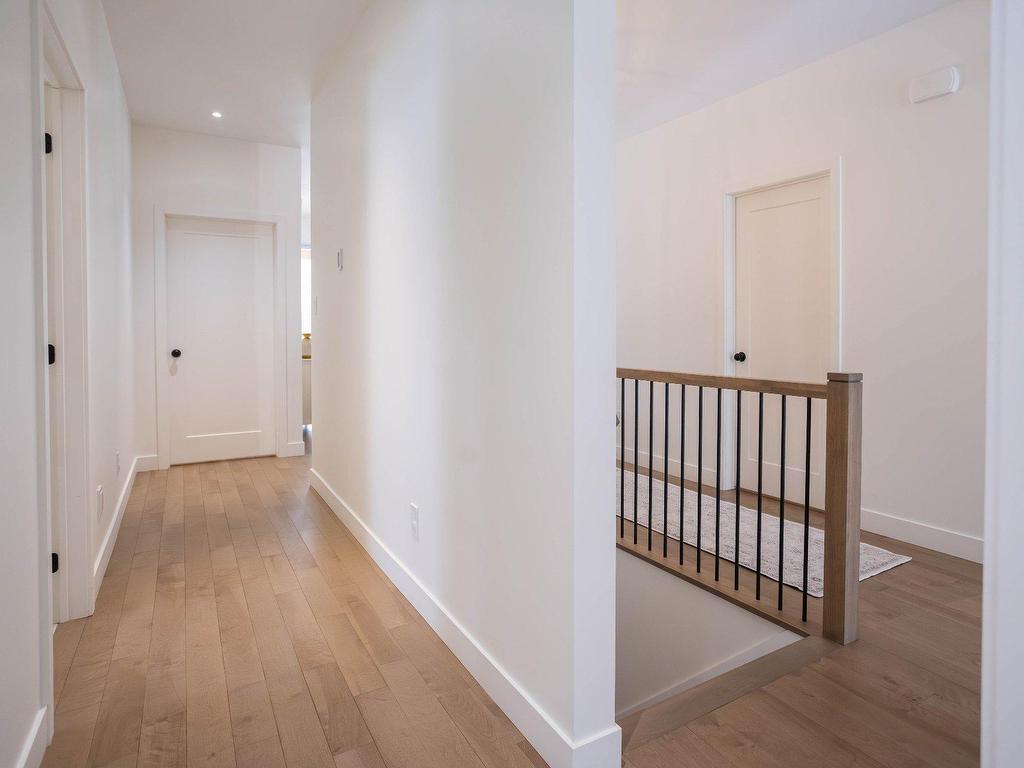 









620


Rue Désaulniers

,
Charette,




QC
G0X1E0

