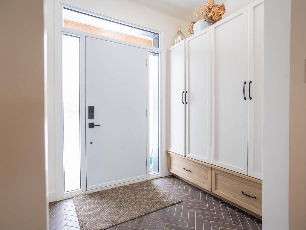 









620


Rue Désaulniers

,
Charette,




QC
G0X1E0


