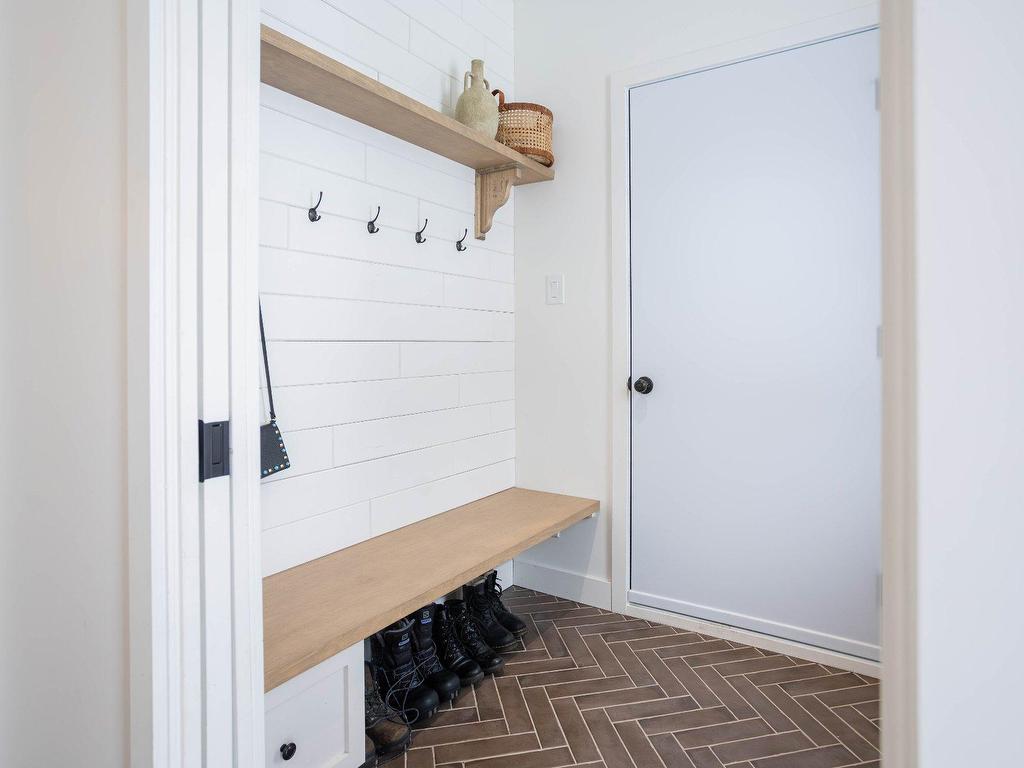 









620


Rue Désaulniers

,
Charette,




QC
G0X1E0

