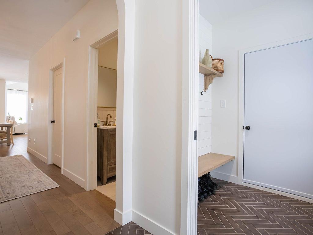 









620


Rue Désaulniers

,
Charette,




QC
G0X1E0

