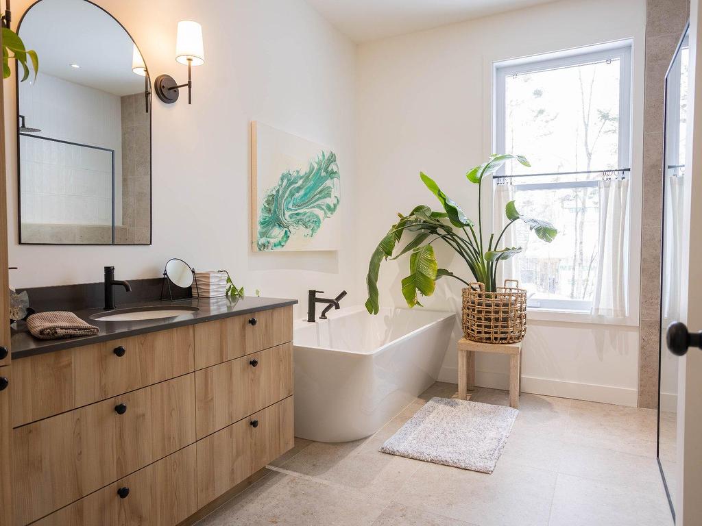 









620


Rue Désaulniers

,
Charette,




QC
G0X1E0

