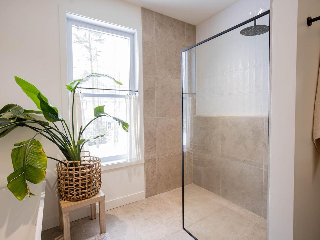 









620


Rue Désaulniers

,
Charette,




QC
G0X1E0

