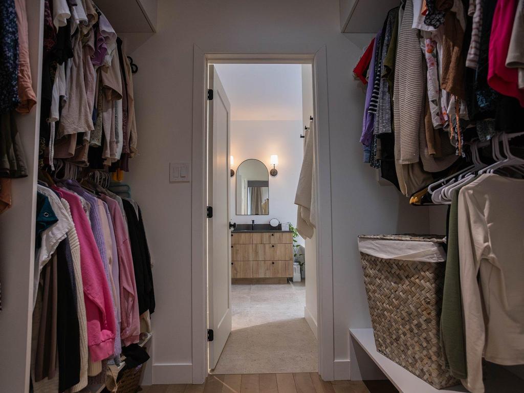 









620


Rue Désaulniers

,
Charette,




QC
G0X1E0


