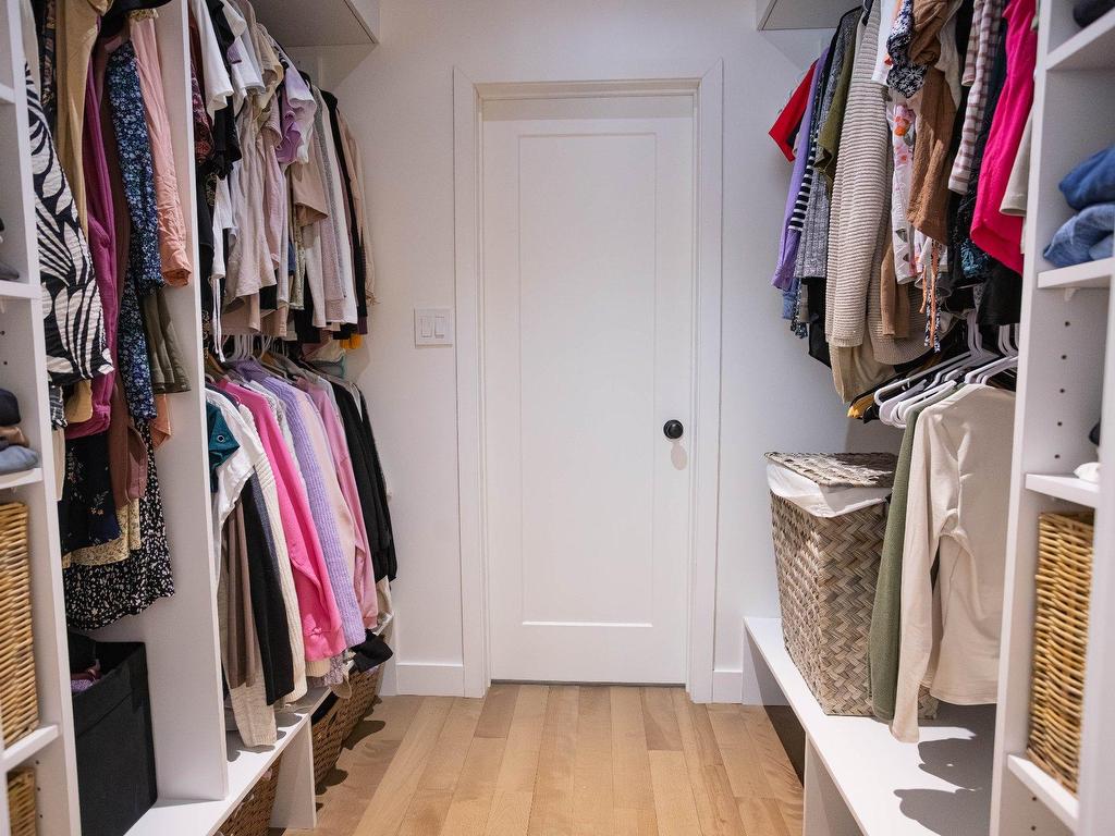 









620


Rue Désaulniers

,
Charette,




QC
G0X1E0

