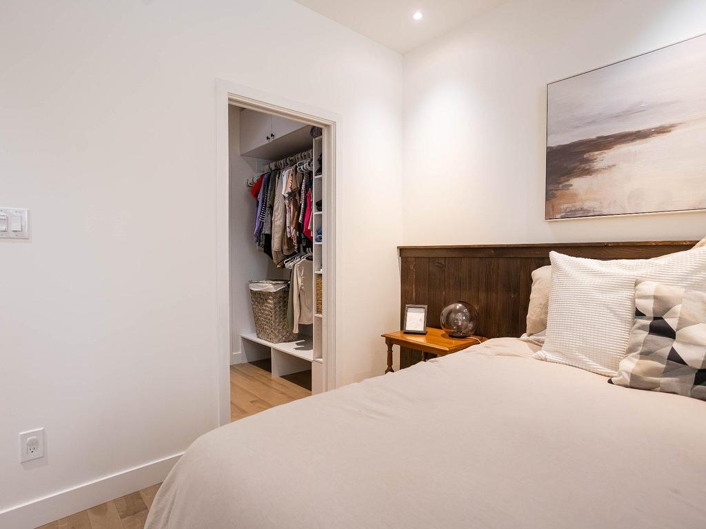 









620


Rue Désaulniers

,
Charette,




QC
G0X1E0

