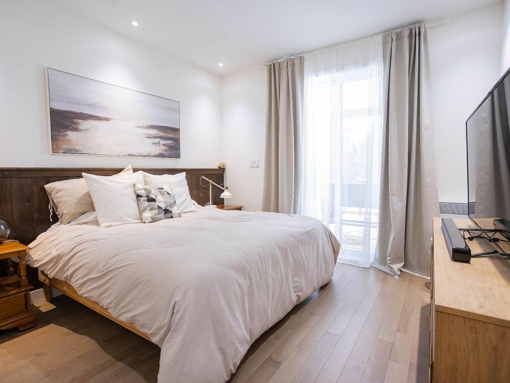 









620


Rue Désaulniers

,
Charette,




QC
G0X1E0

