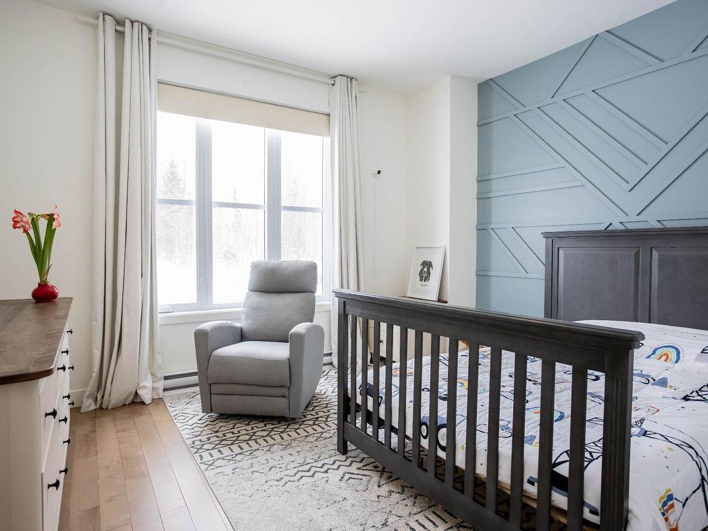 









620


Rue Désaulniers

,
Charette,




QC
G0X1E0

