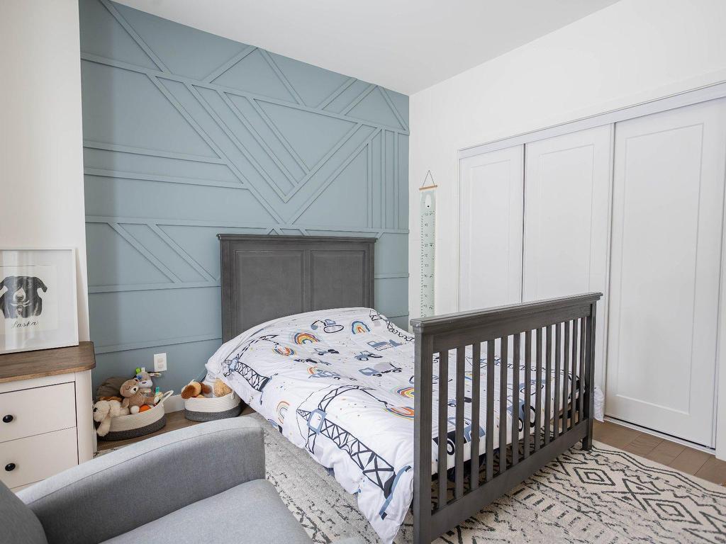 









620


Rue Désaulniers

,
Charette,




QC
G0X1E0

