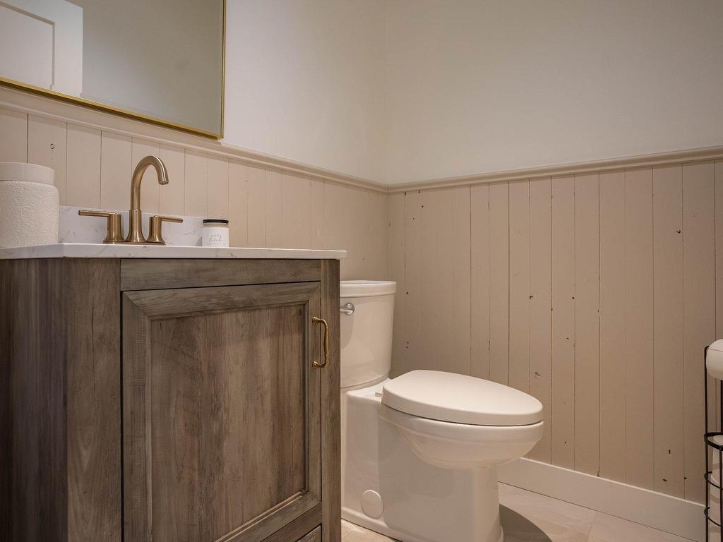 









620


Rue Désaulniers

,
Charette,




QC
G0X1E0

