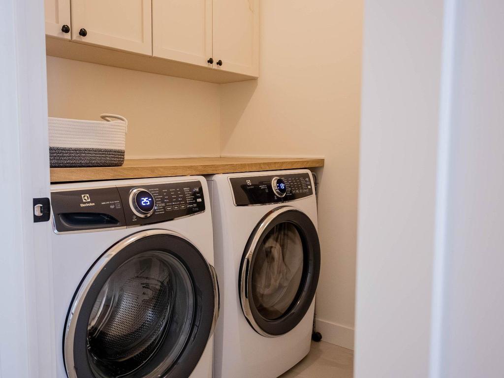 









620


Rue Désaulniers

,
Charette,




QC
G0X1E0

