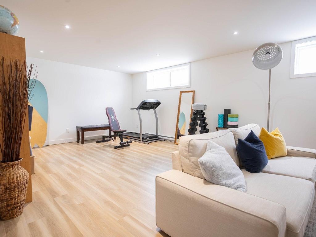 









620


Rue Désaulniers

,
Charette,




QC
G0X1E0


