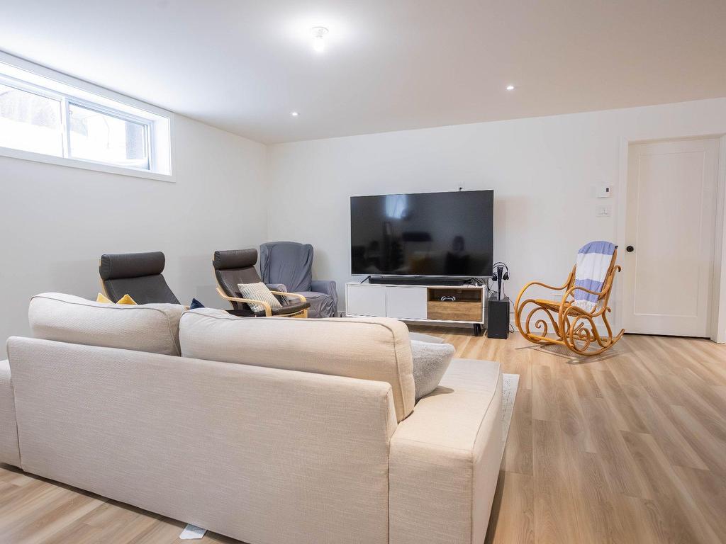 









620


Rue Désaulniers

,
Charette,




QC
G0X1E0

