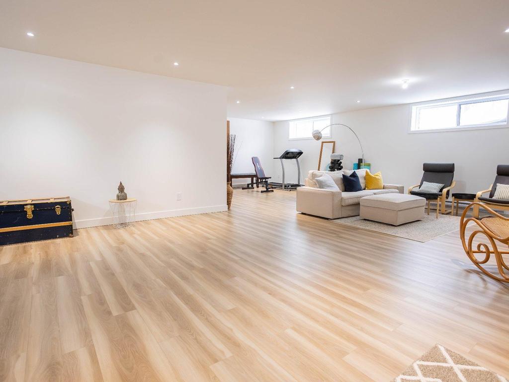 









620


Rue Désaulniers

,
Charette,




QC
G0X1E0

