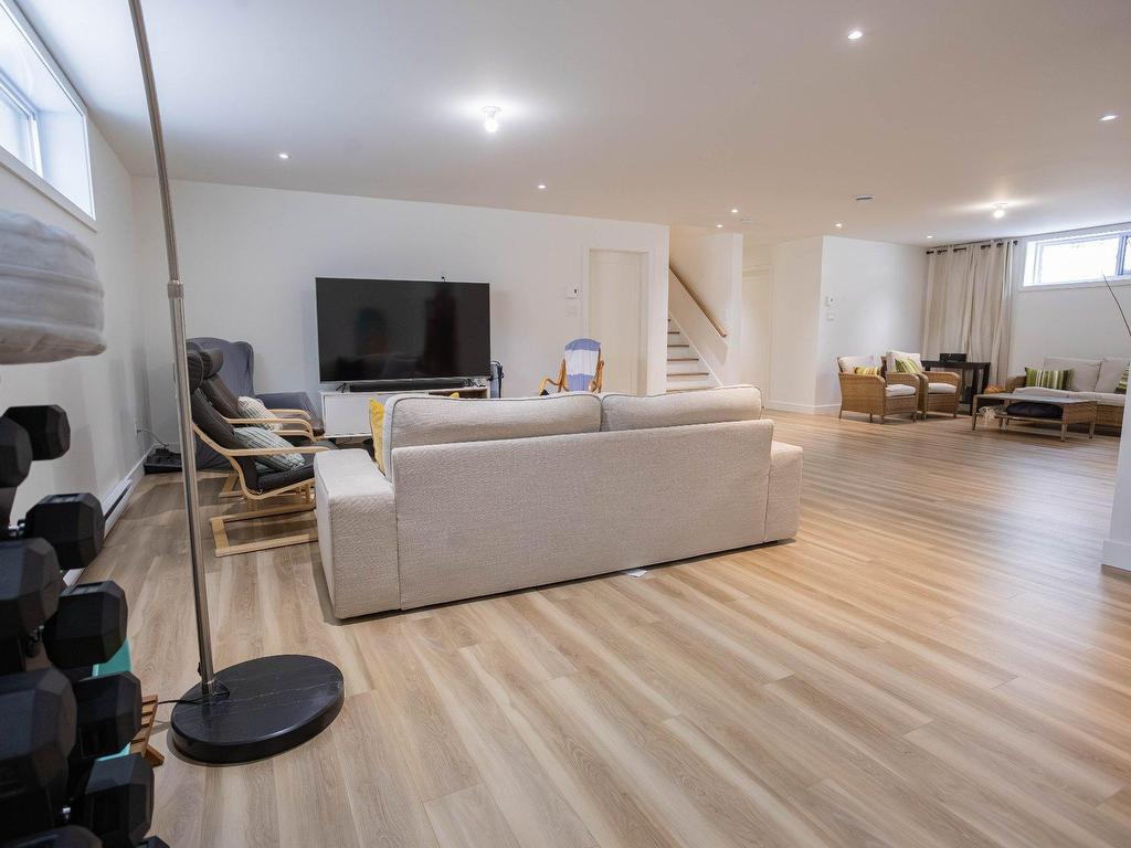 









620


Rue Désaulniers

,
Charette,




QC
G0X1E0

