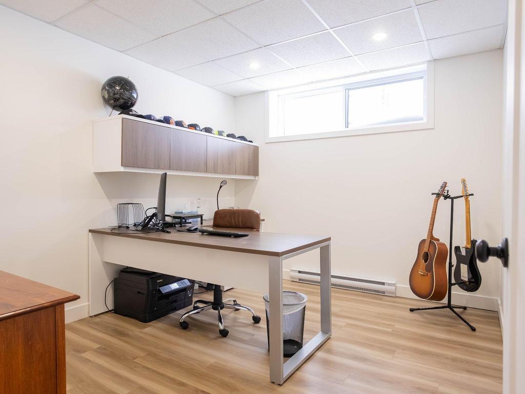 









620


Rue Désaulniers

,
Charette,




QC
G0X1E0

