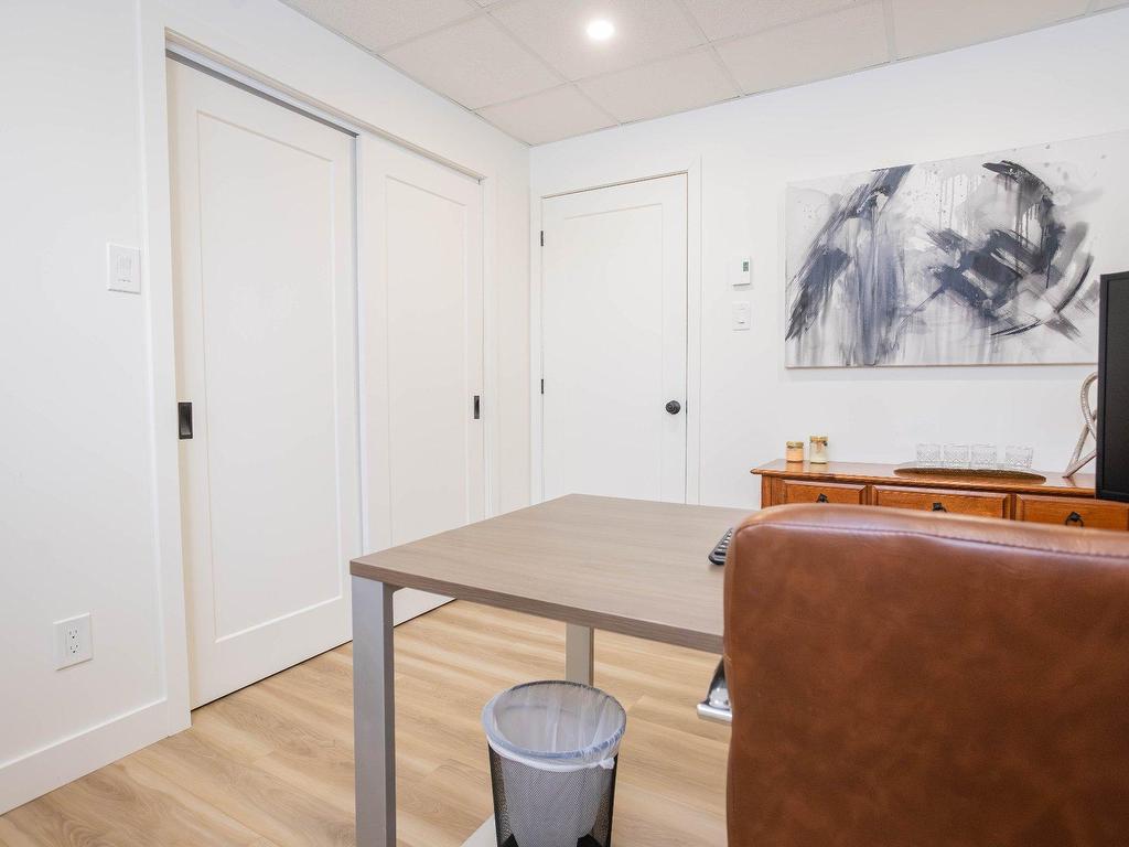 









620


Rue Désaulniers

,
Charette,




QC
G0X1E0

