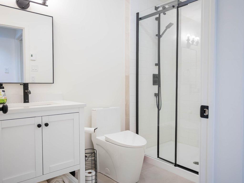 









620


Rue Désaulniers

,
Charette,




QC
G0X1E0

