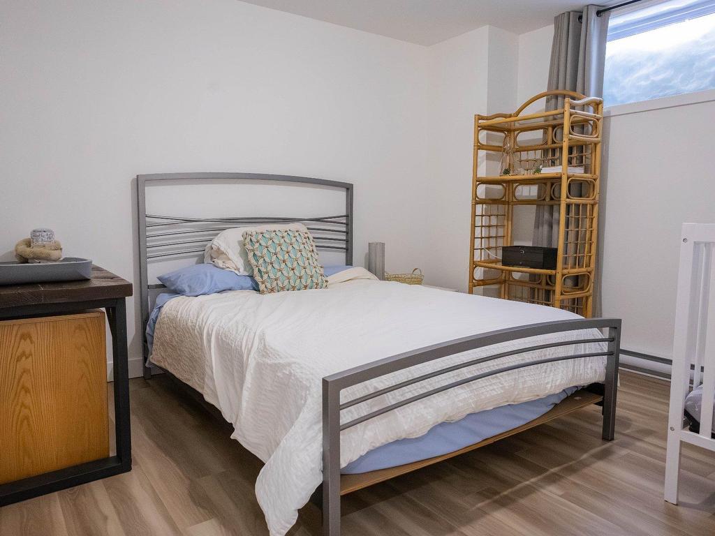 









620


Rue Désaulniers

,
Charette,




QC
G0X1E0

