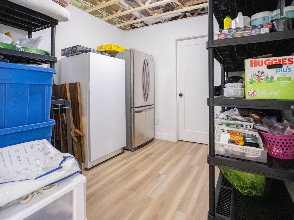 









620


Rue Désaulniers

,
Charette,




QC
G0X1E0

