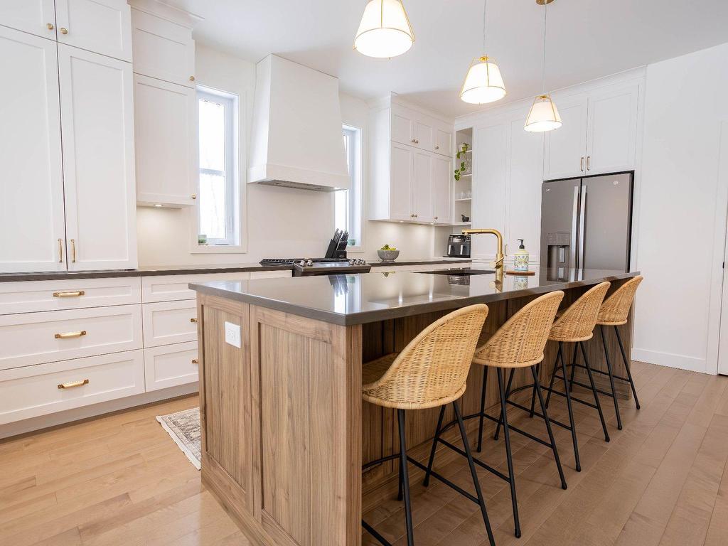 









620


Rue Désaulniers

,
Charette,




QC
G0X1E0

