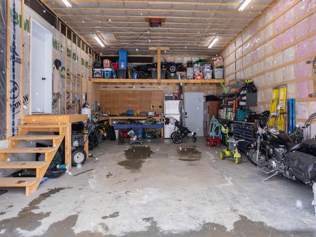 









620


Rue Désaulniers

,
Charette,




QC
G0X1E0


