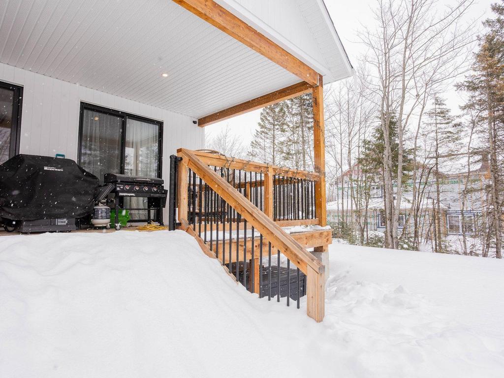 









620


Rue Désaulniers

,
Charette,




QC
G0X1E0

