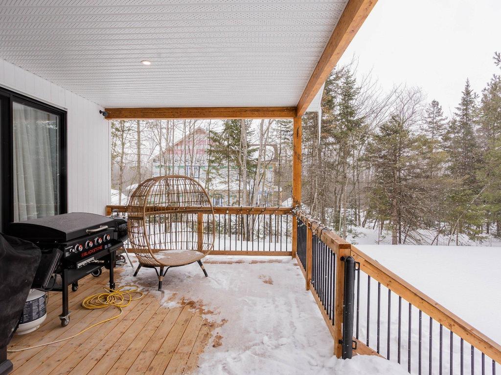 









620


Rue Désaulniers

,
Charette,




QC
G0X1E0

