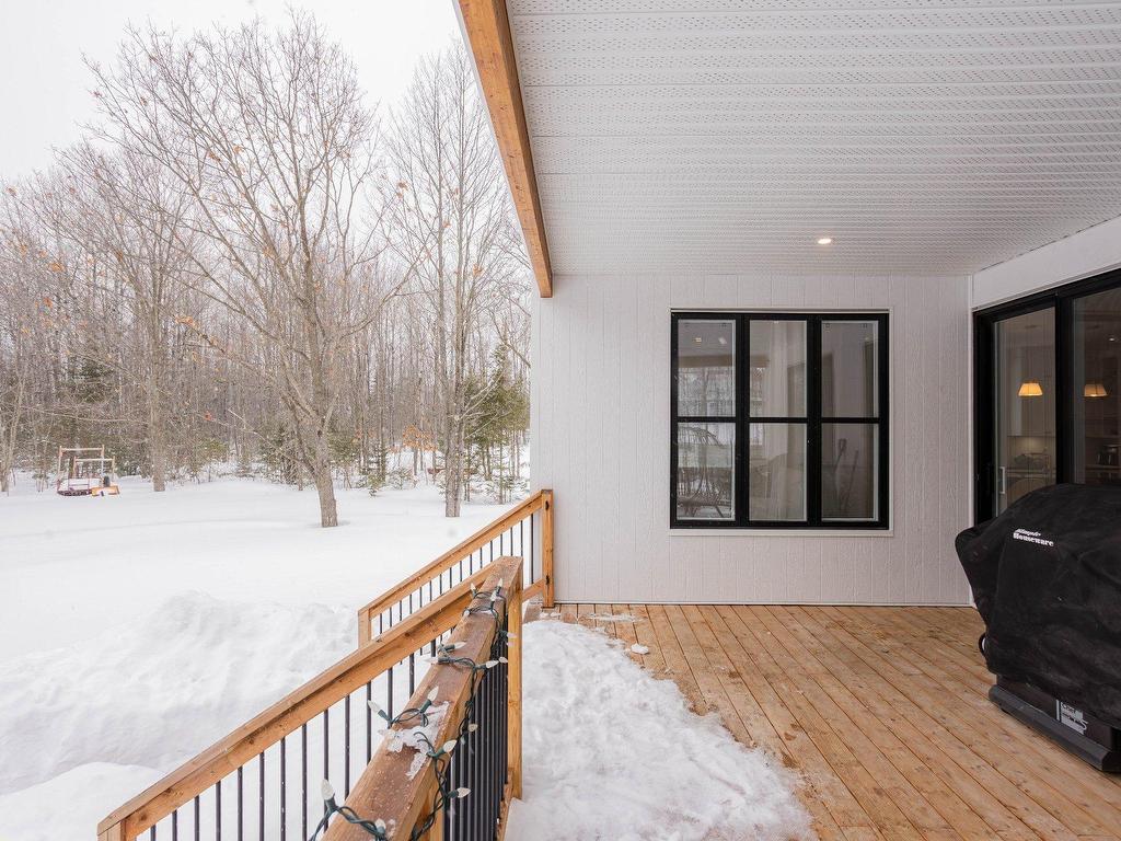 









620


Rue Désaulniers

,
Charette,




QC
G0X1E0

