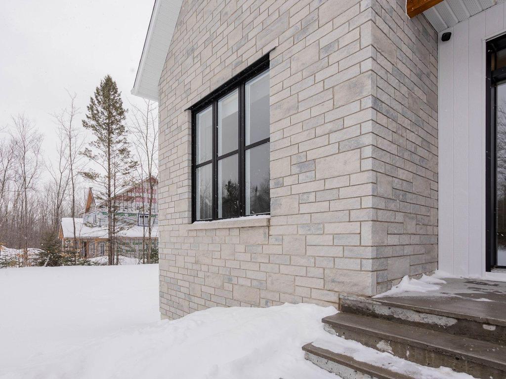 









620


Rue Désaulniers

,
Charette,




QC
G0X1E0

