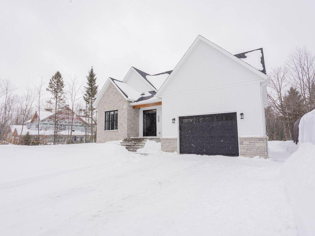









620


Rue Désaulniers

,
Charette,




QC
G0X1E0

