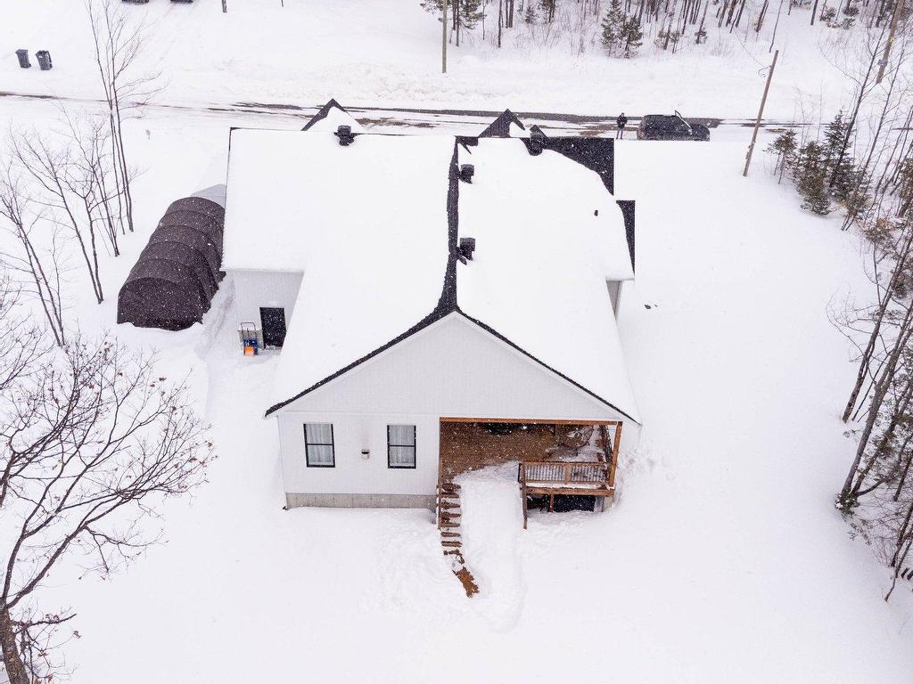 









620


Rue Désaulniers

,
Charette,




QC
G0X1E0


