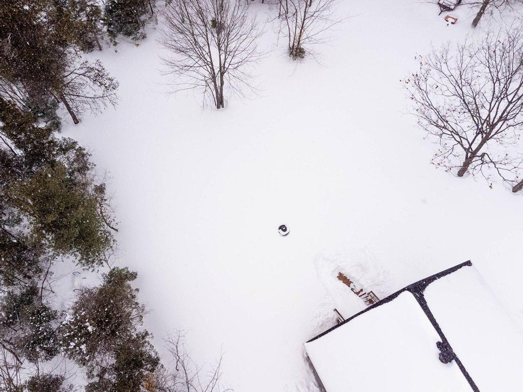 









620


Rue Désaulniers

,
Charette,




QC
G0X1E0

