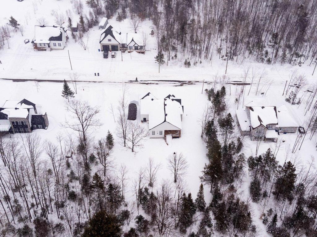 









620


Rue Désaulniers

,
Charette,




QC
G0X1E0

